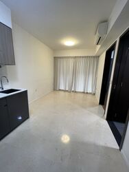 Botanique At Bartley (D19), Condominium #604821811